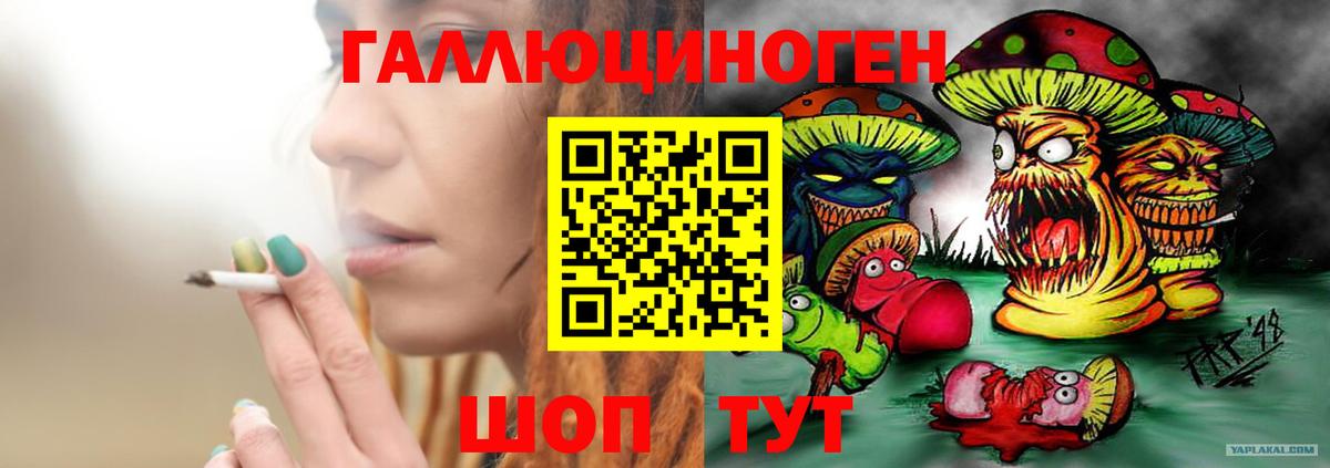 Псилоцибиновые грибы прущие грибы  Вход с VPN  Псилоцибиновые грибы MAGIC MUSHROOMS  Уварово 